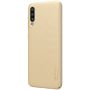 Nillkin Super Frosted Shield Matte cover case for Samsung Galaxy A70 order from official NILLKIN store